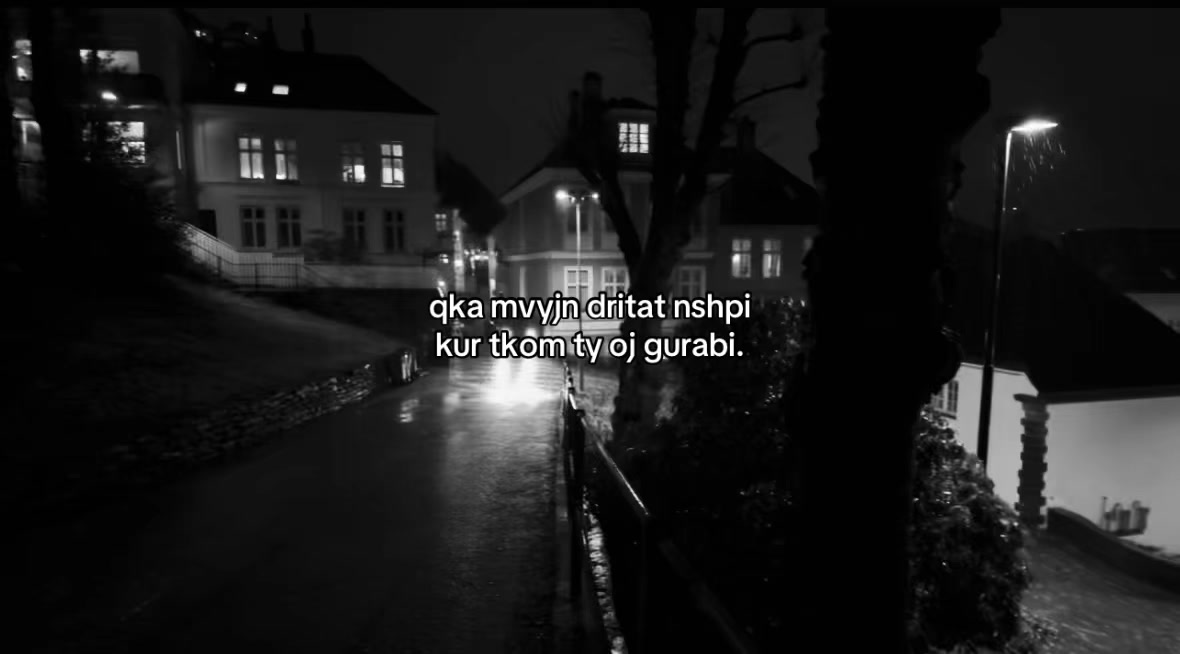 @ʙᴏʀɴ ᴛᴏ ᴡɪɴ