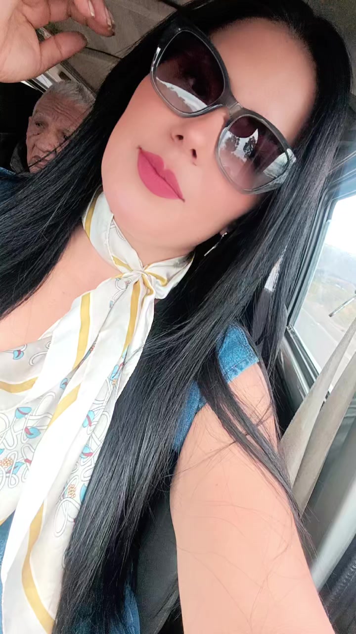 @Maydita Alcivar Vera