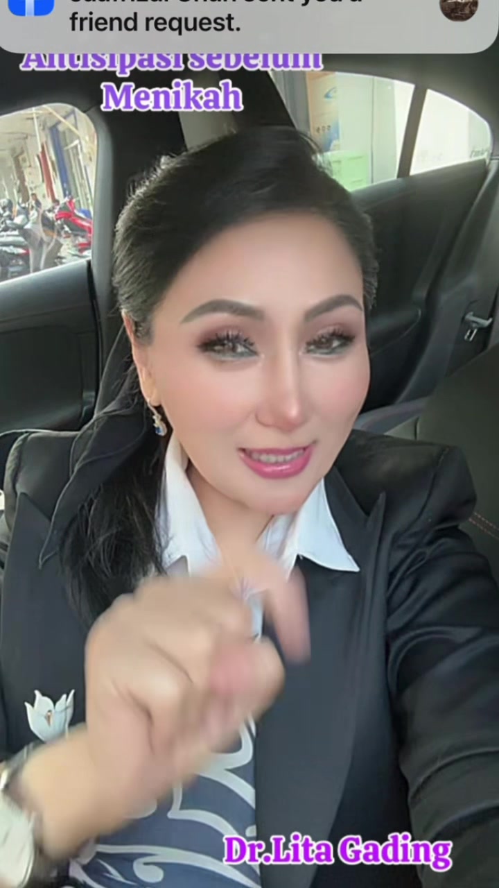 @Lita Official🌷