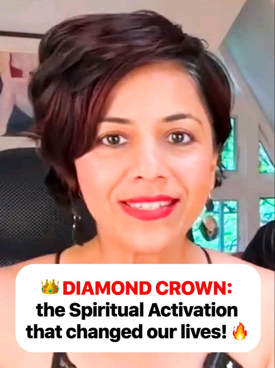@Ascension & 5D Guides✨