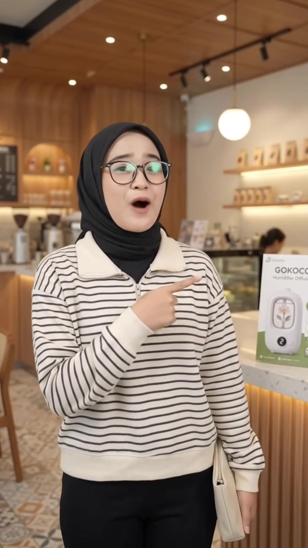 @جماليس