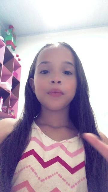 @𝓵ele 𝓪ma 𝓴at/Ela N&atilde;o Notou