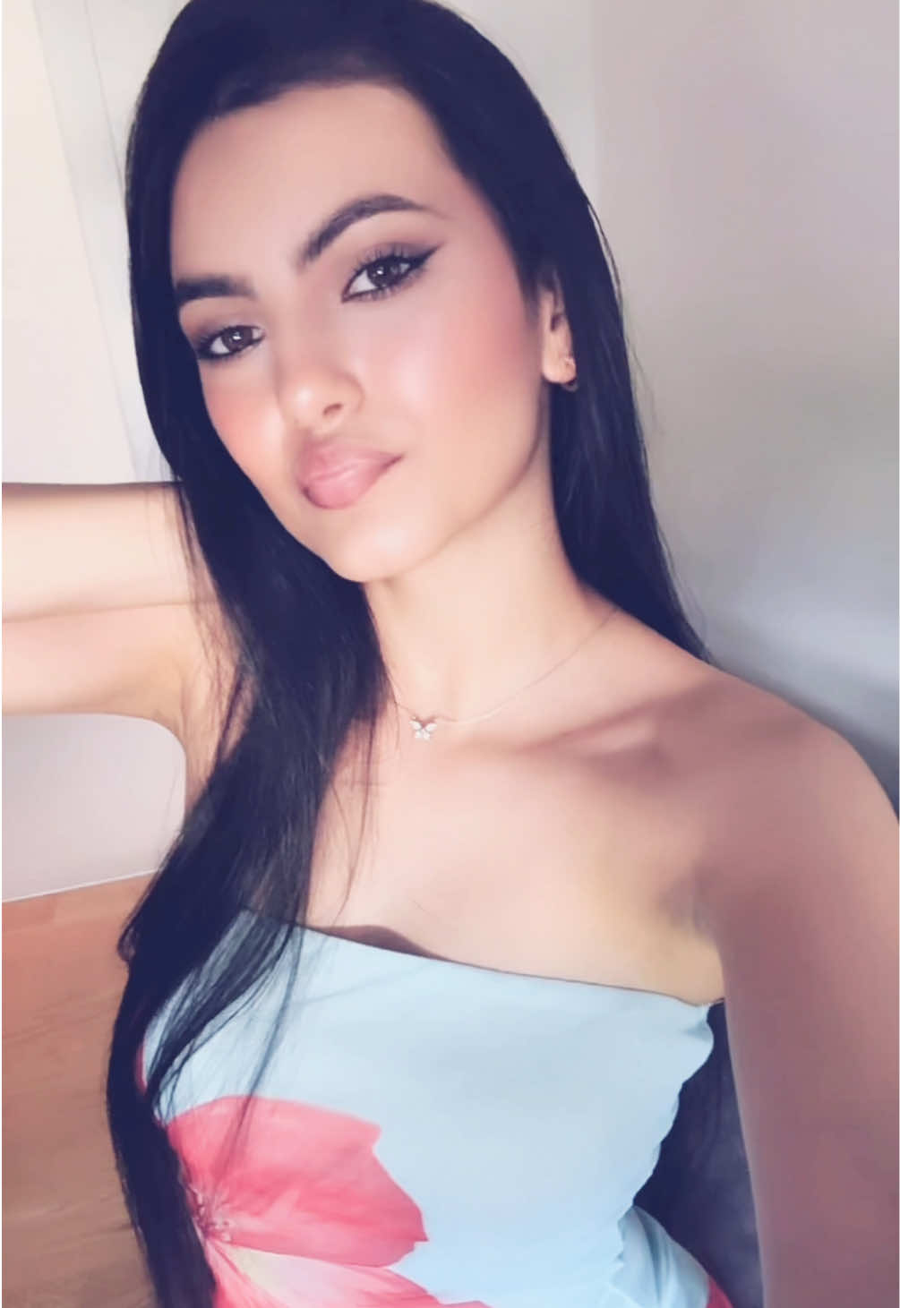 @🐉