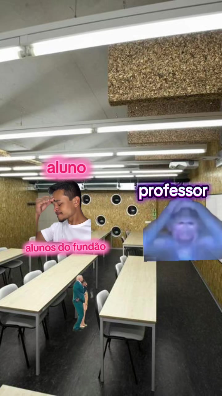 @ᵢₛₘₐₑₗ