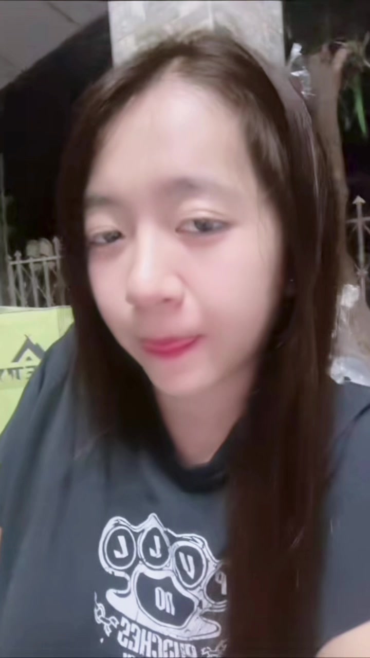 @ขี้เกียจอาบน้ำ