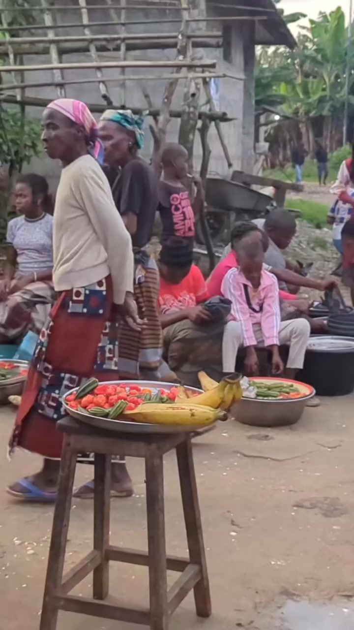 @Kiakah Of Ogonitv
