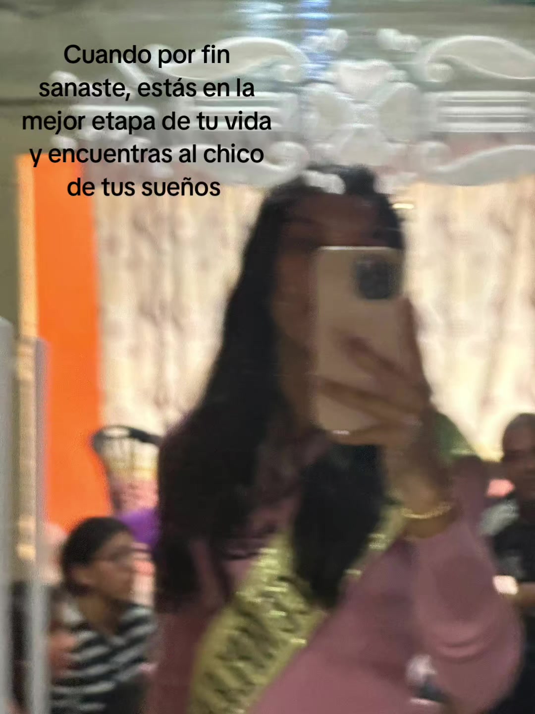 @𝓐𝓫𝓲💤