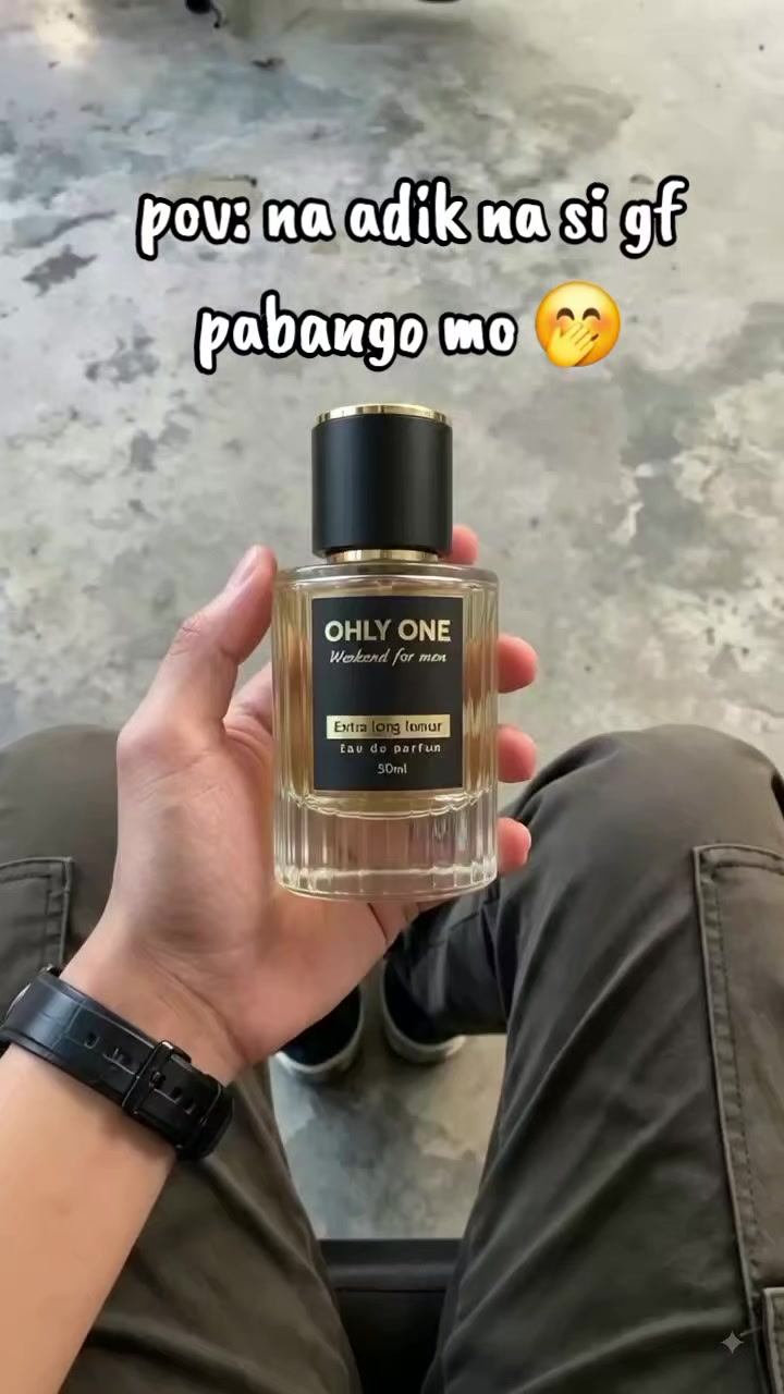 @Maria marenie