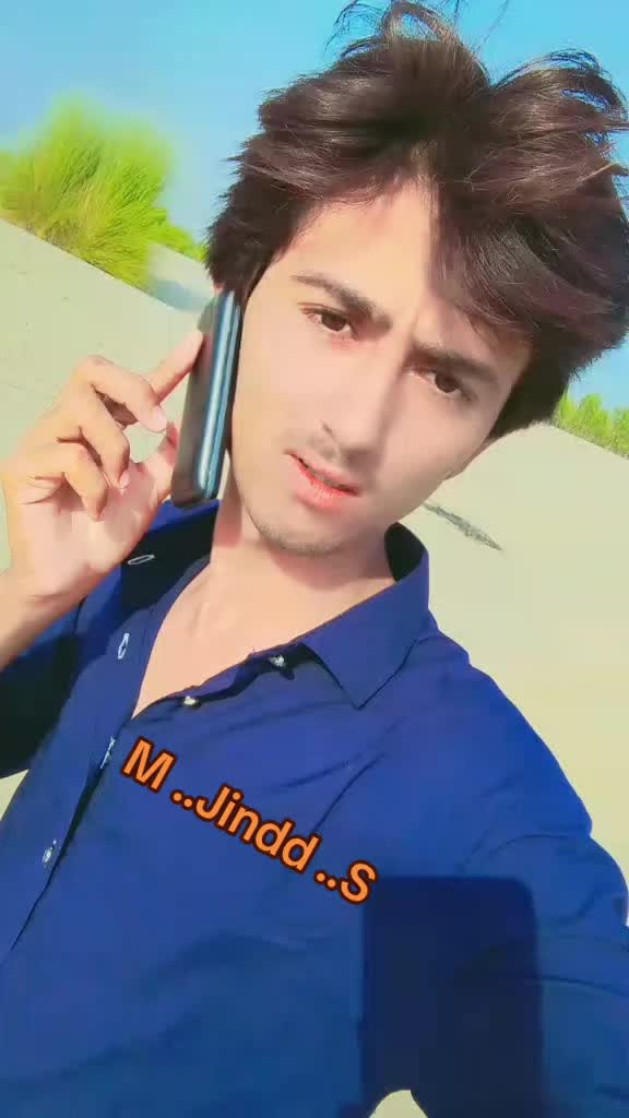 @M𝑒𝗁𝘢𝗥𝐛𝚊𝐍 𝙎h𝒶𝐇𝚒❤️🩹