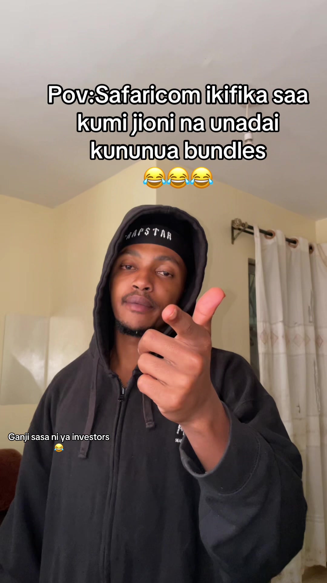 @GLIZOCK