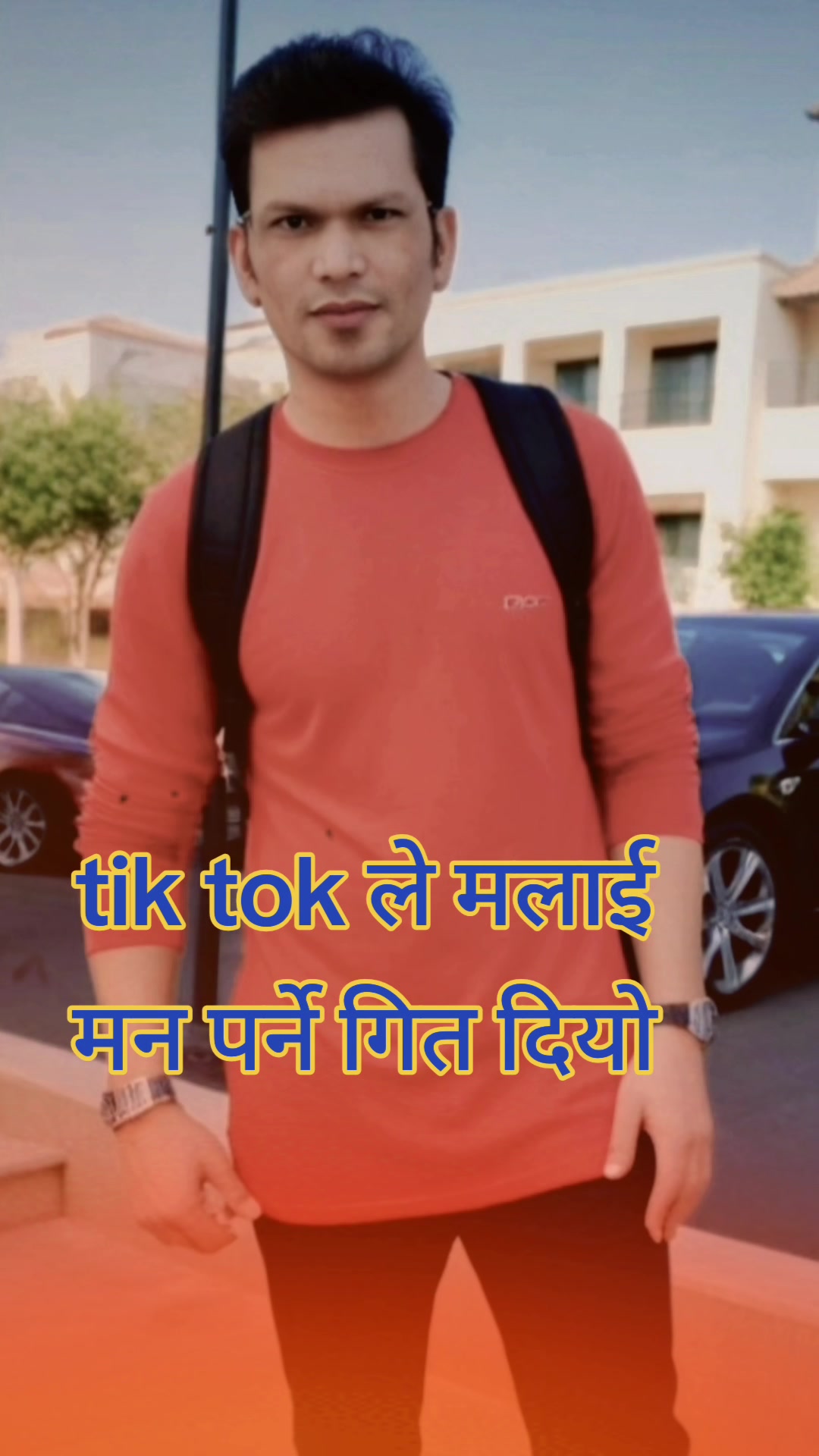 @sharwan.kumar