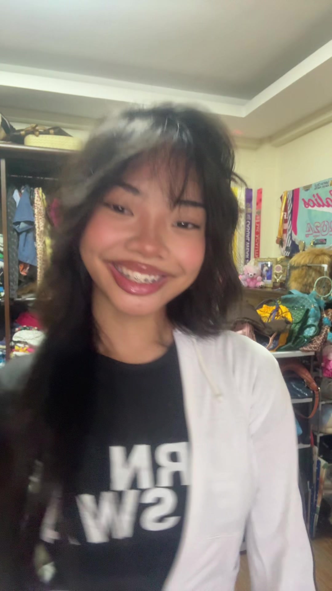 @mula