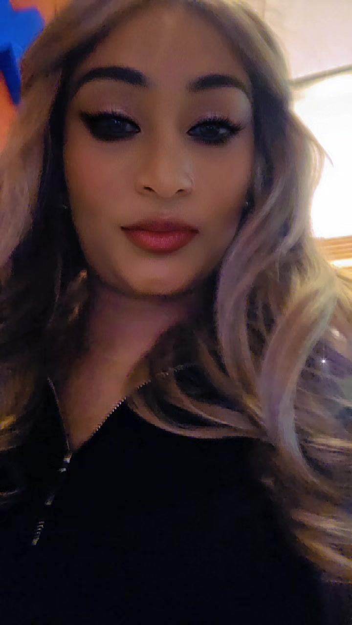 @Mikailmalik🇰🇪🇺🇲🇯🇲🎵🎼