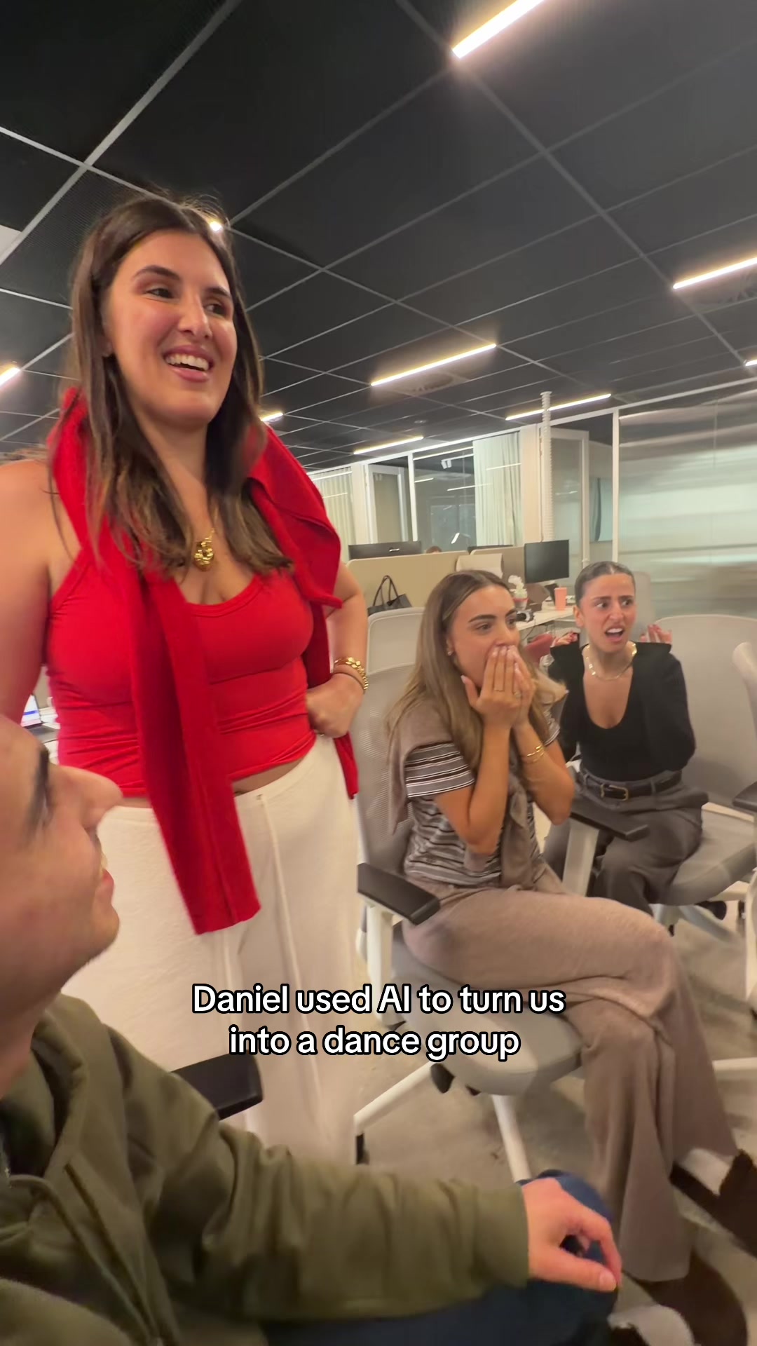 @Girls with Gems