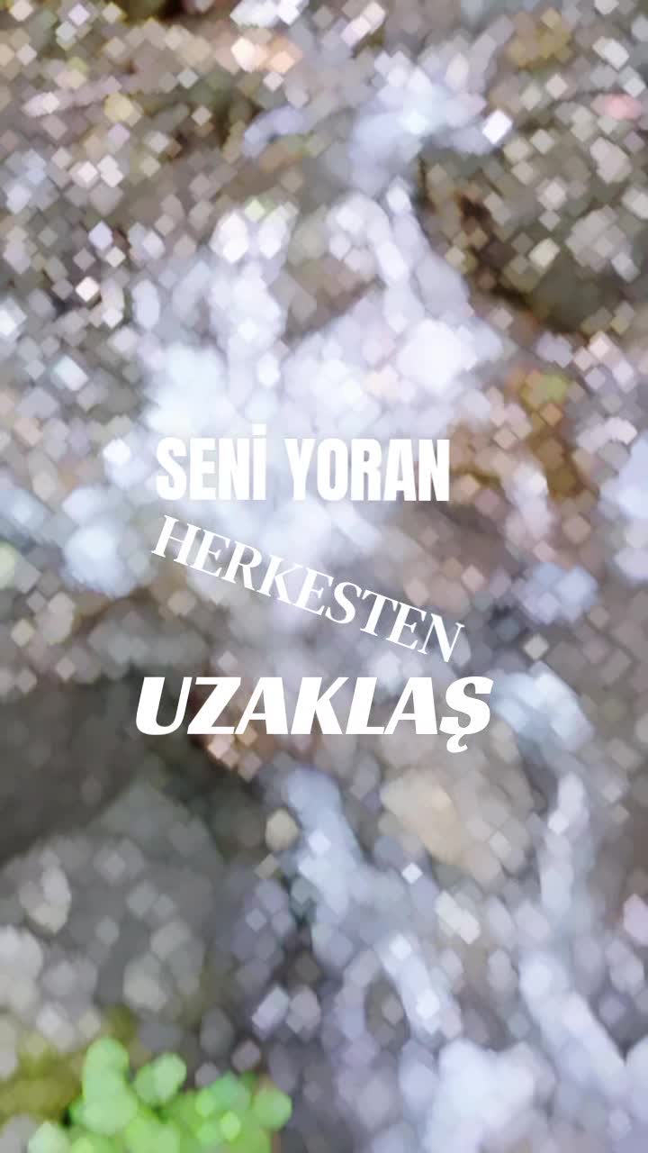 @Hüseyin