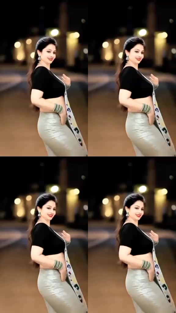 @mdsalauddiinbnp