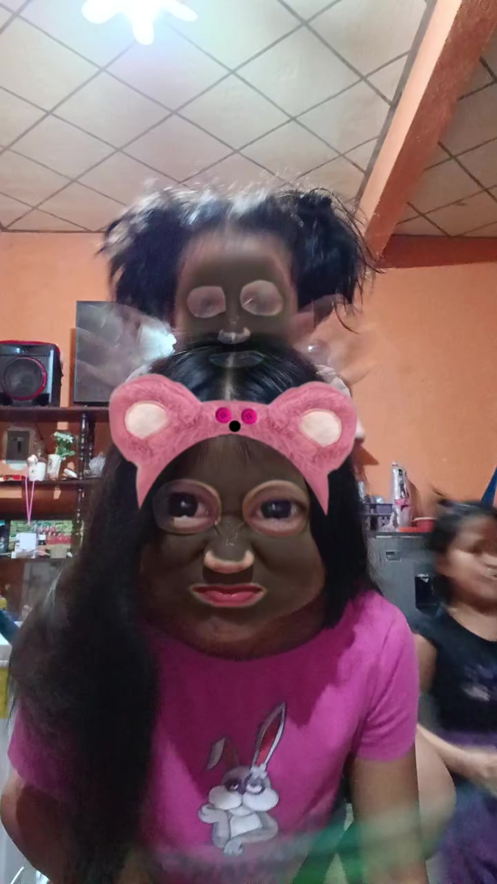 @Estefany Martinez