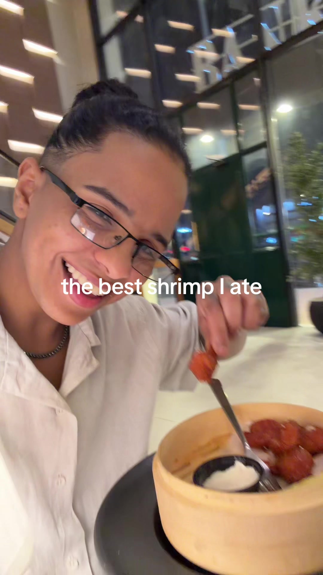 @Noura