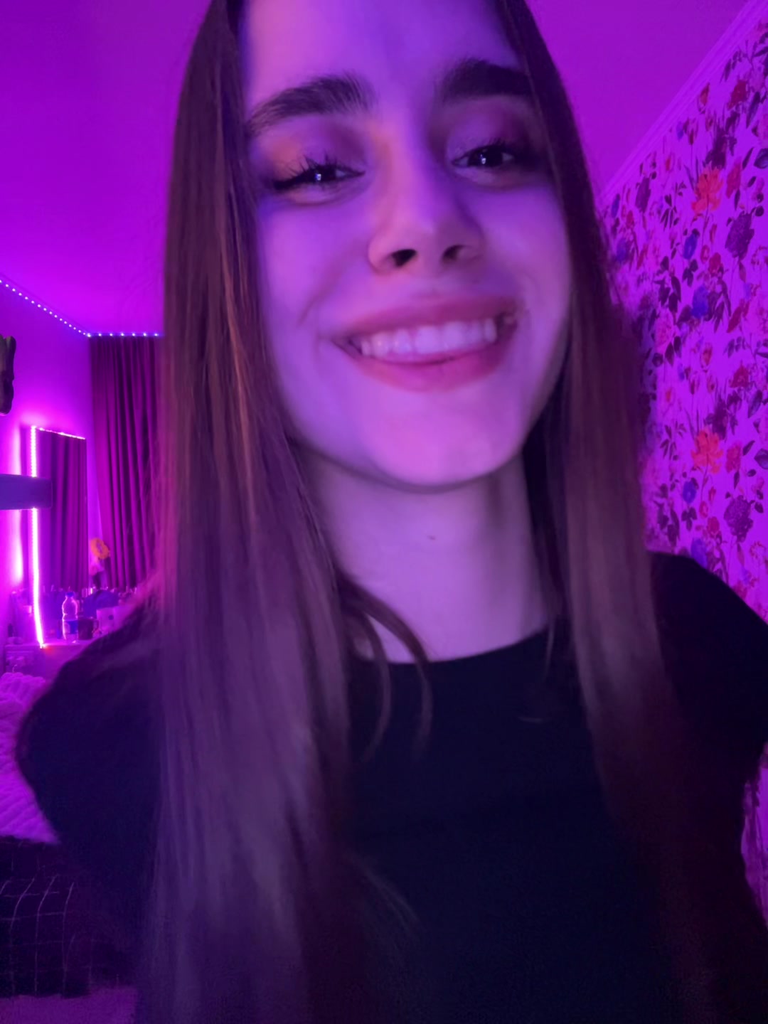 @rrrr075p