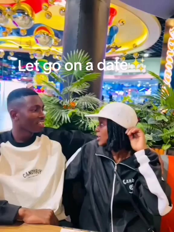 @candyboy clothing brand 🍭