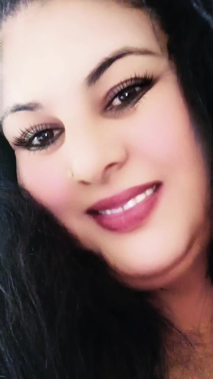 @kabya koirala💖💖beutiful💖💖
