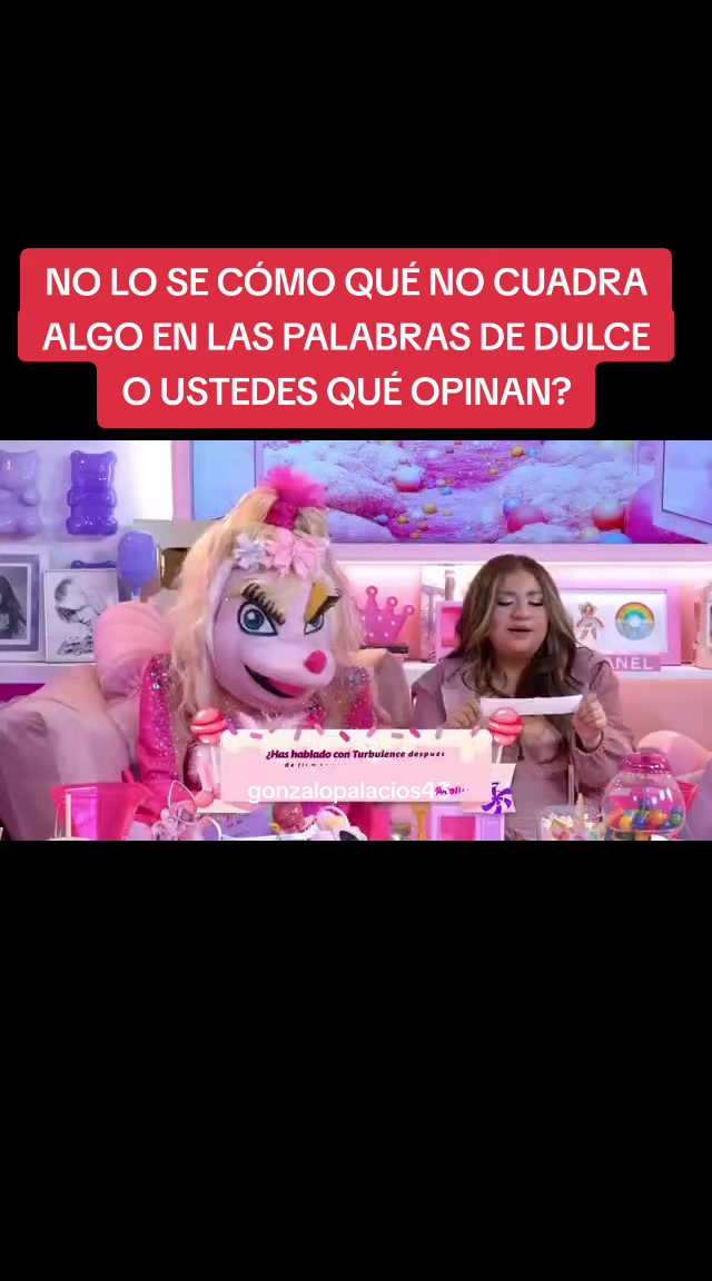 @Gonzalo