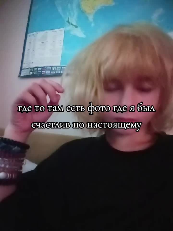@кузяя😍