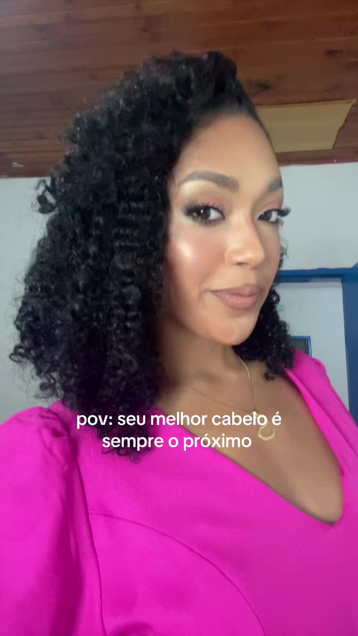 @sy.zinha