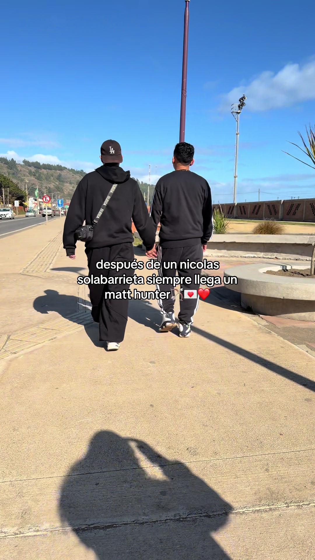 @_vicentecj