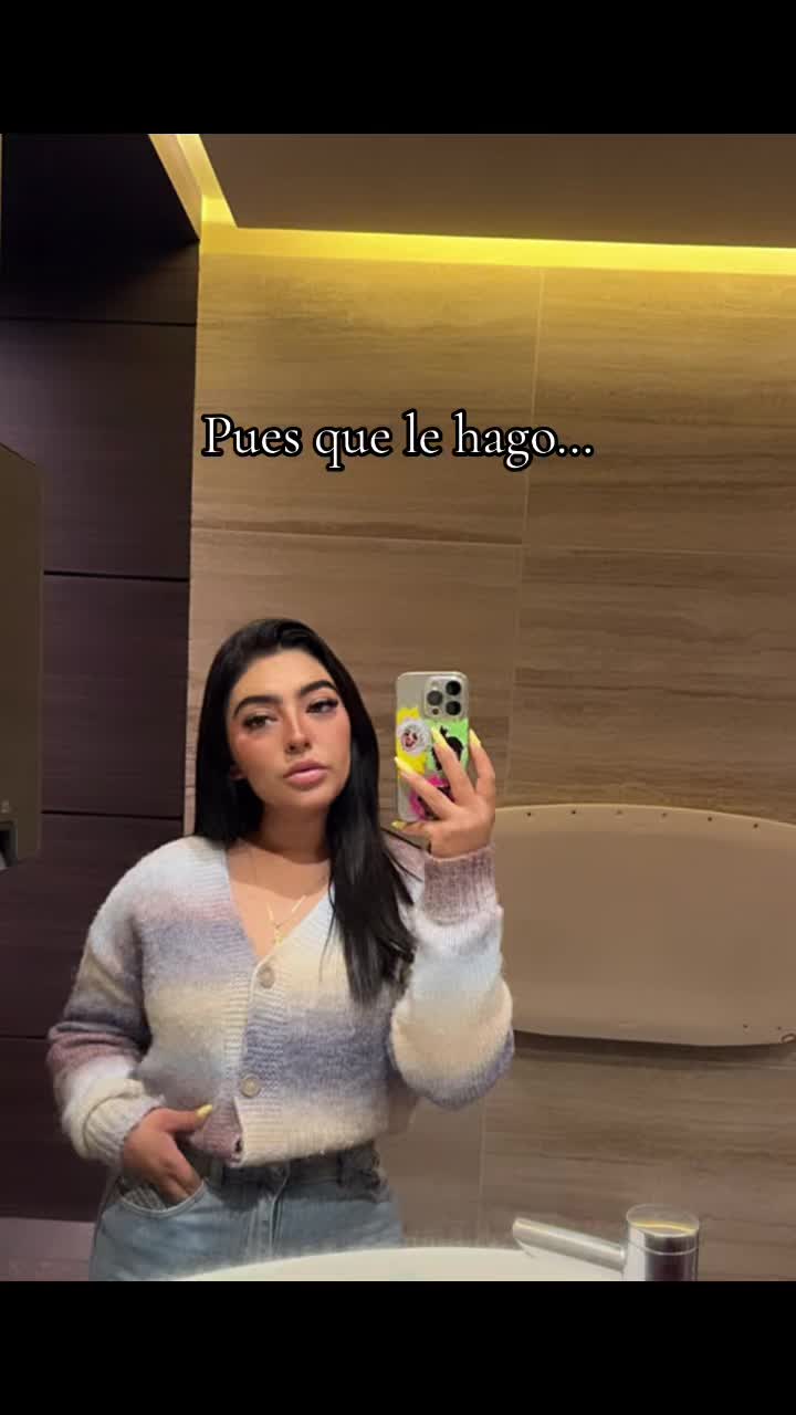 @Mar💕