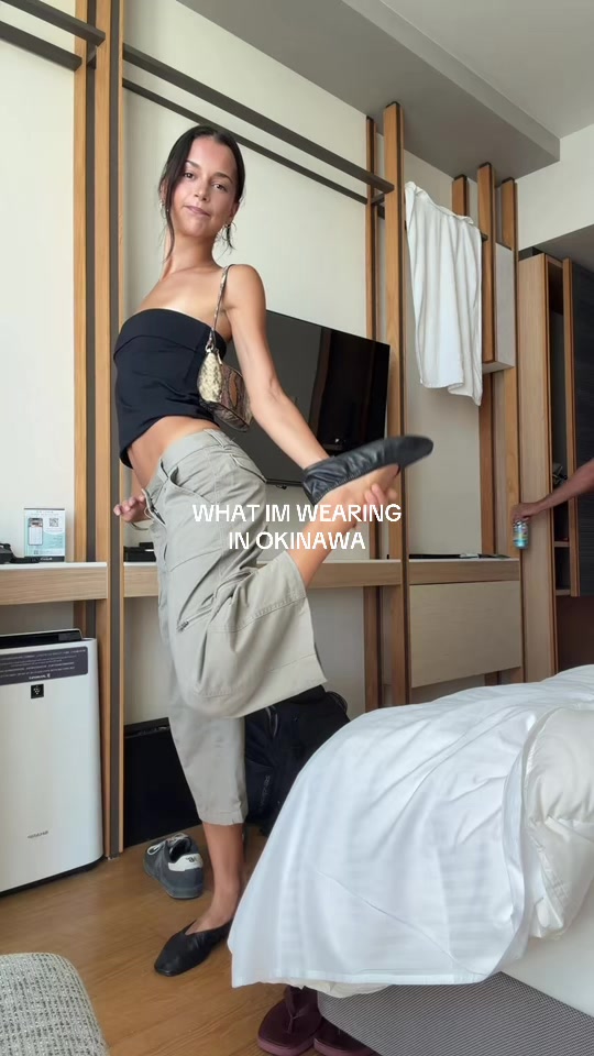 @lily jay