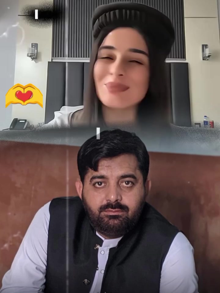 @nasirhameed424