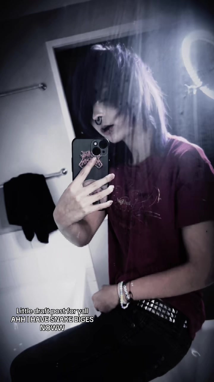 @zay 🩸