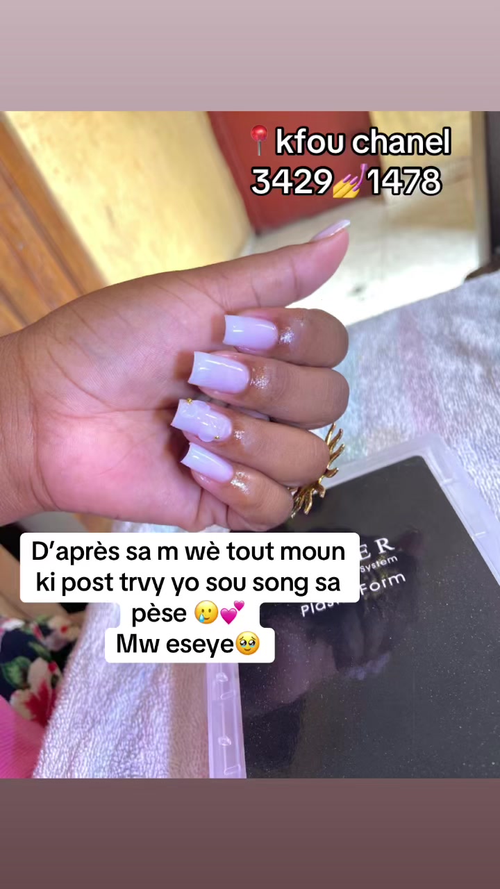 @7h45mn