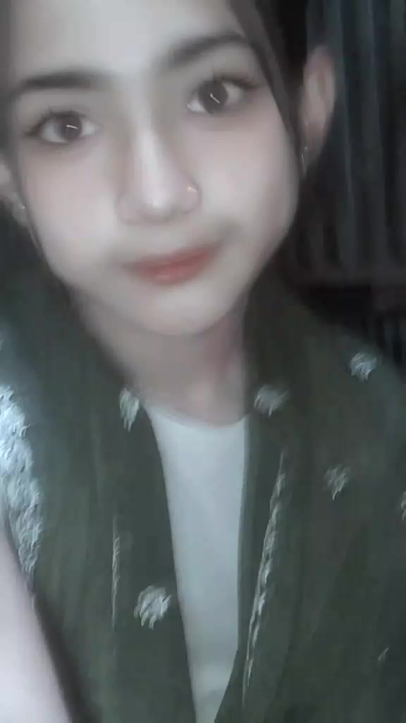@জান্নাত ❤️,🤗