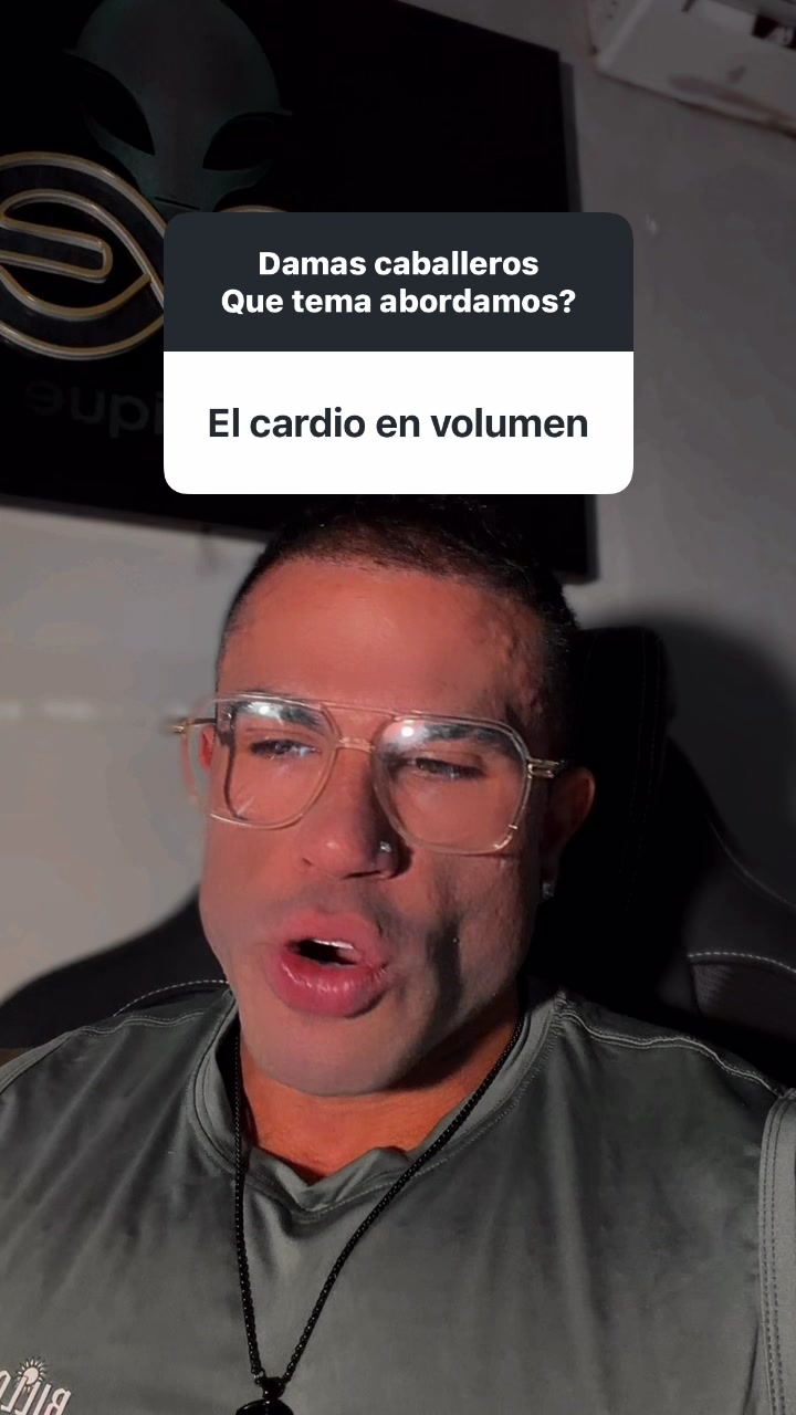 @Rob Franzoni