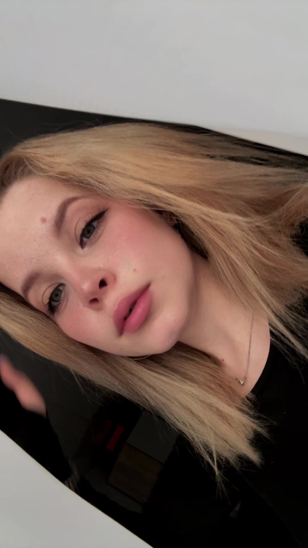 @ekaterinapetrova2001