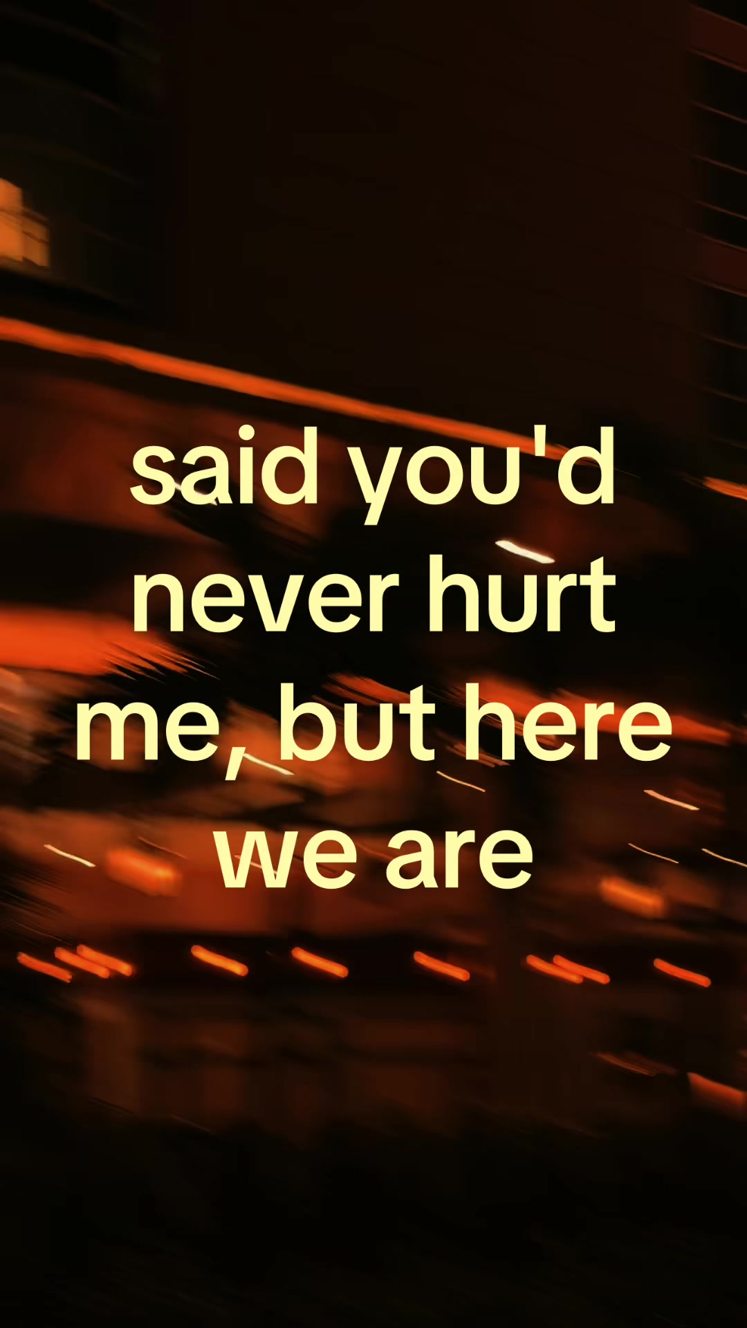@yuda