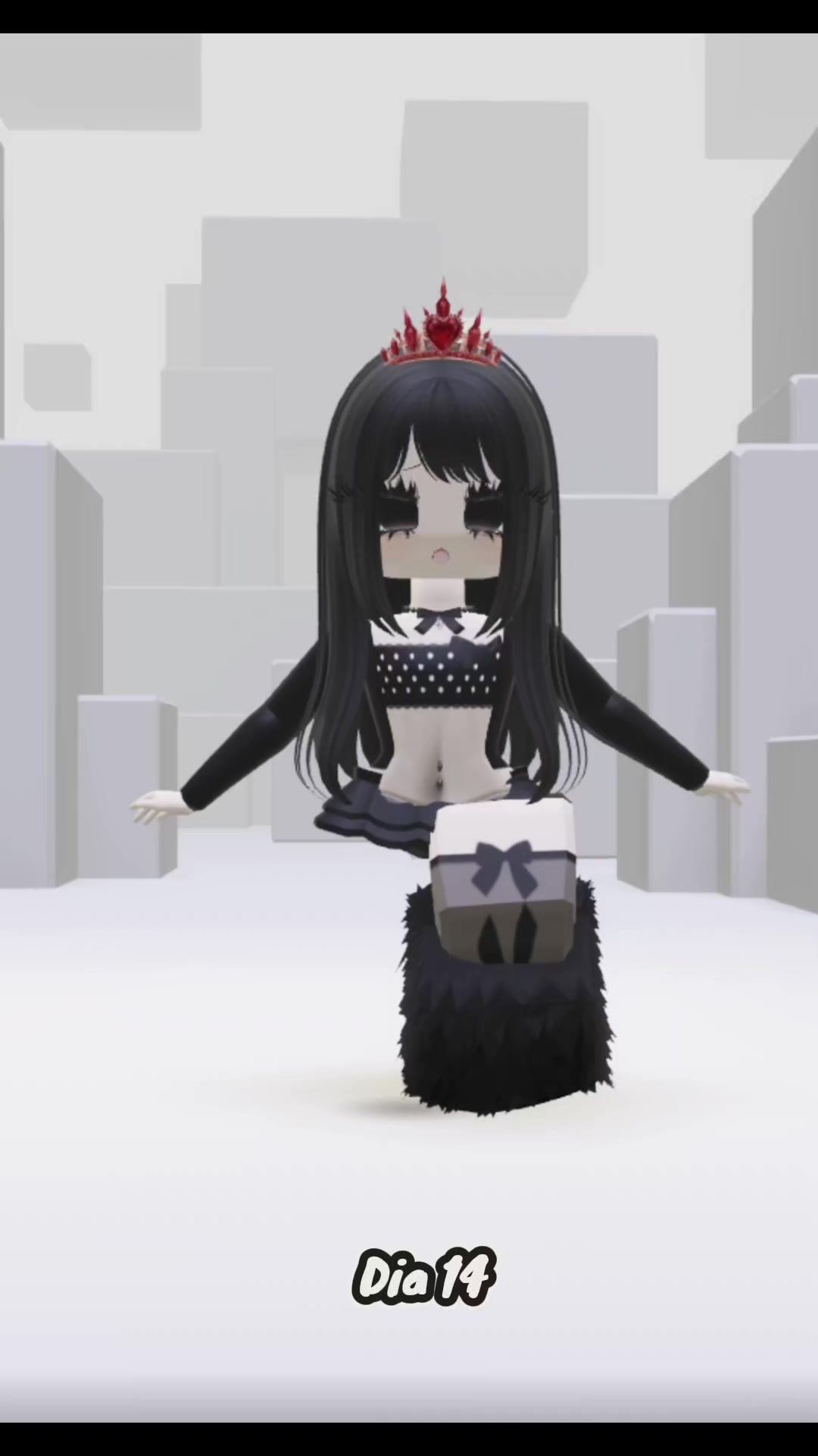 @.*☆𝐶𝑎𝑚☆*.