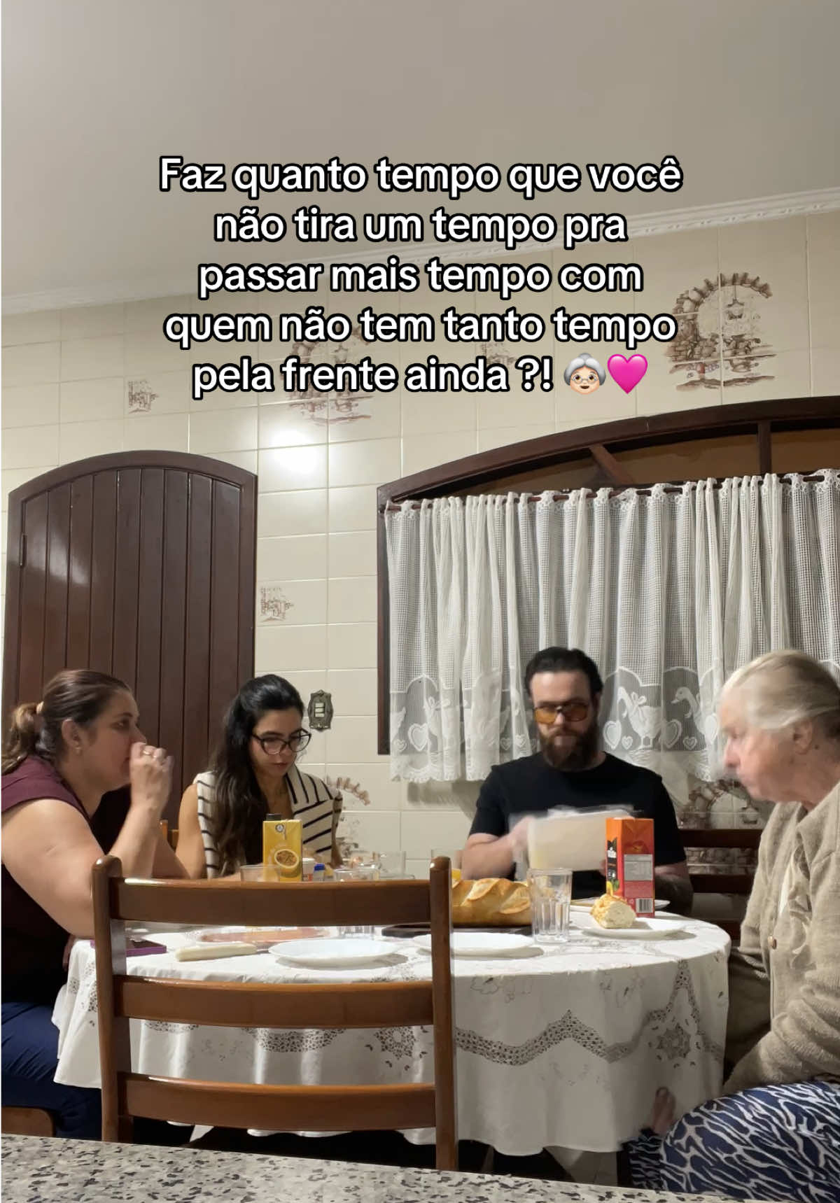 @Thais Fernanda