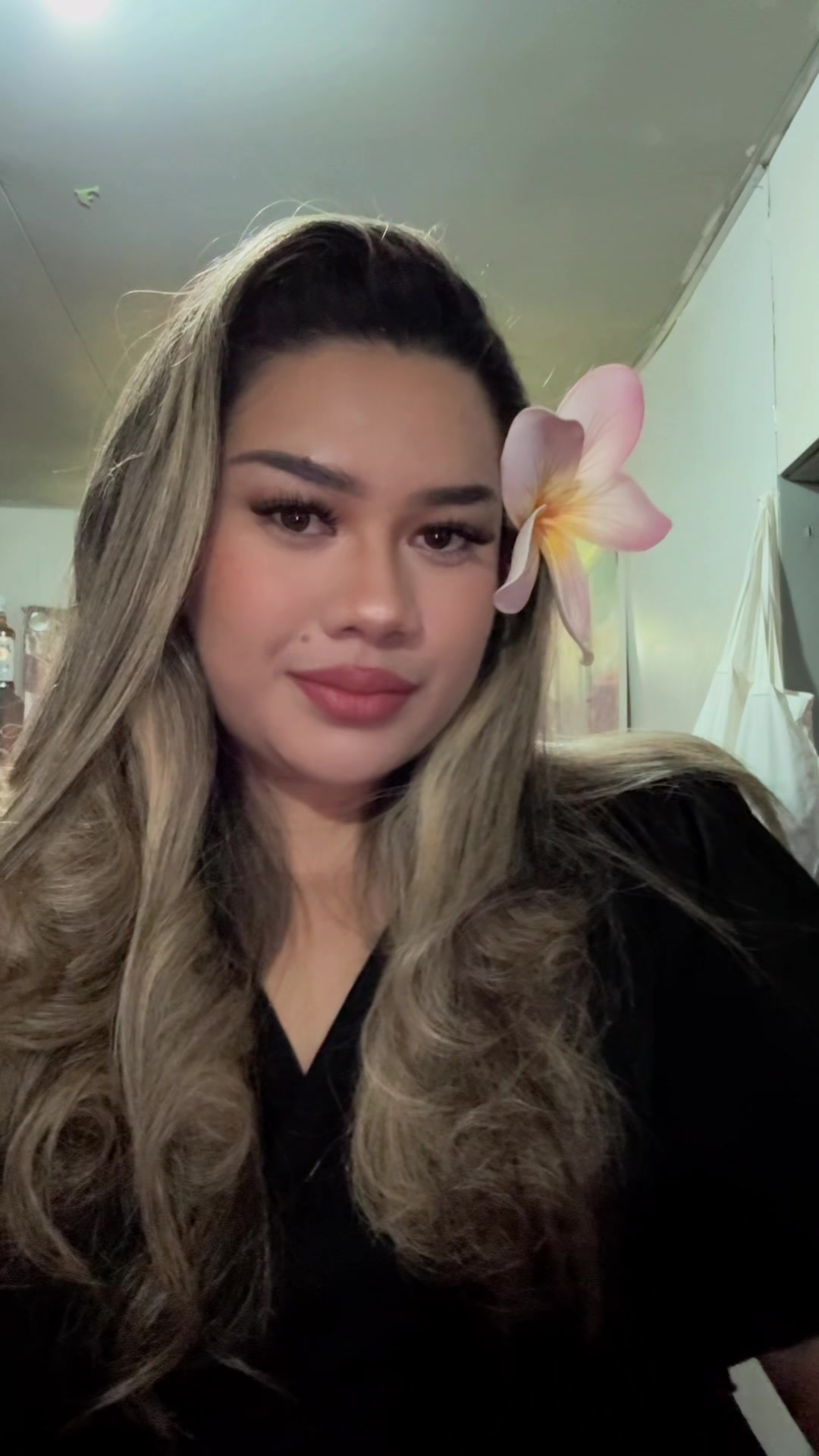 @ashleytourism
