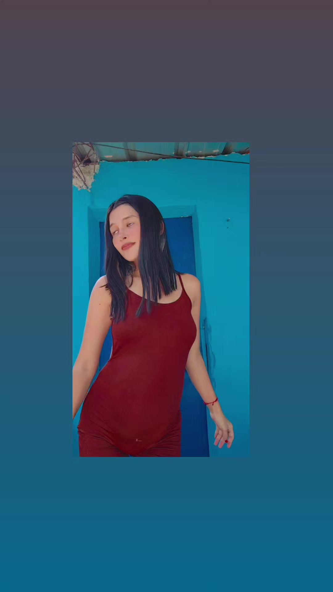 @🎀Josselyn🎀