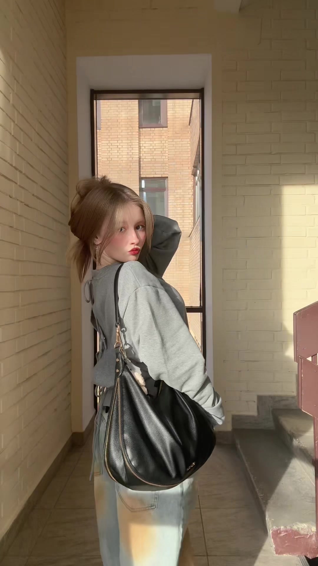 @дианочка