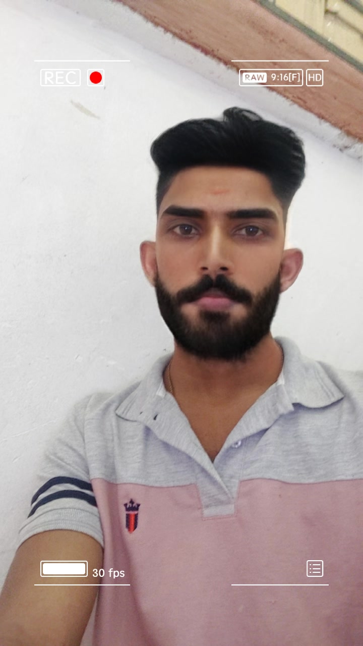 @prasanth ๐๐๐ฟ