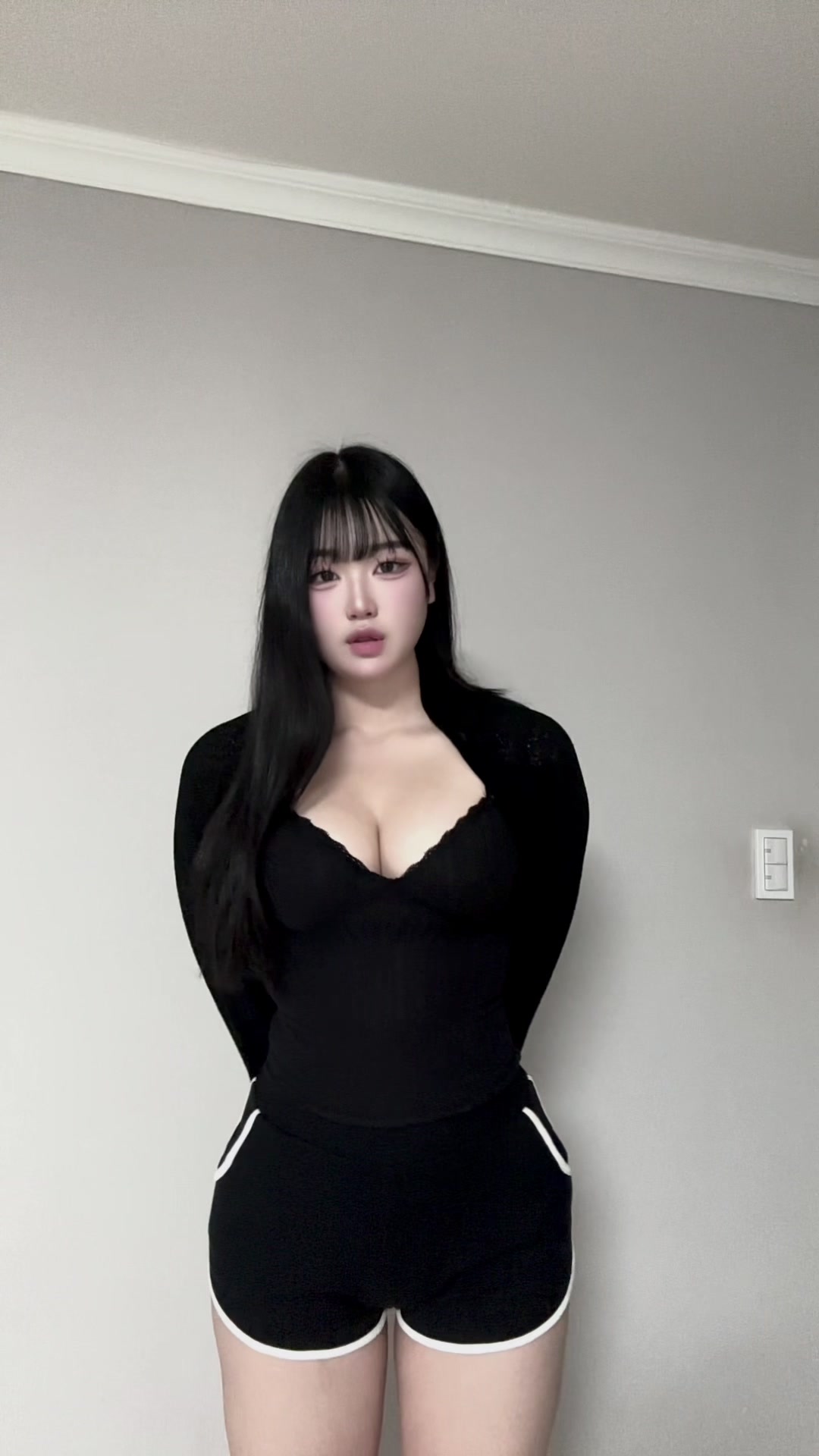 @세민