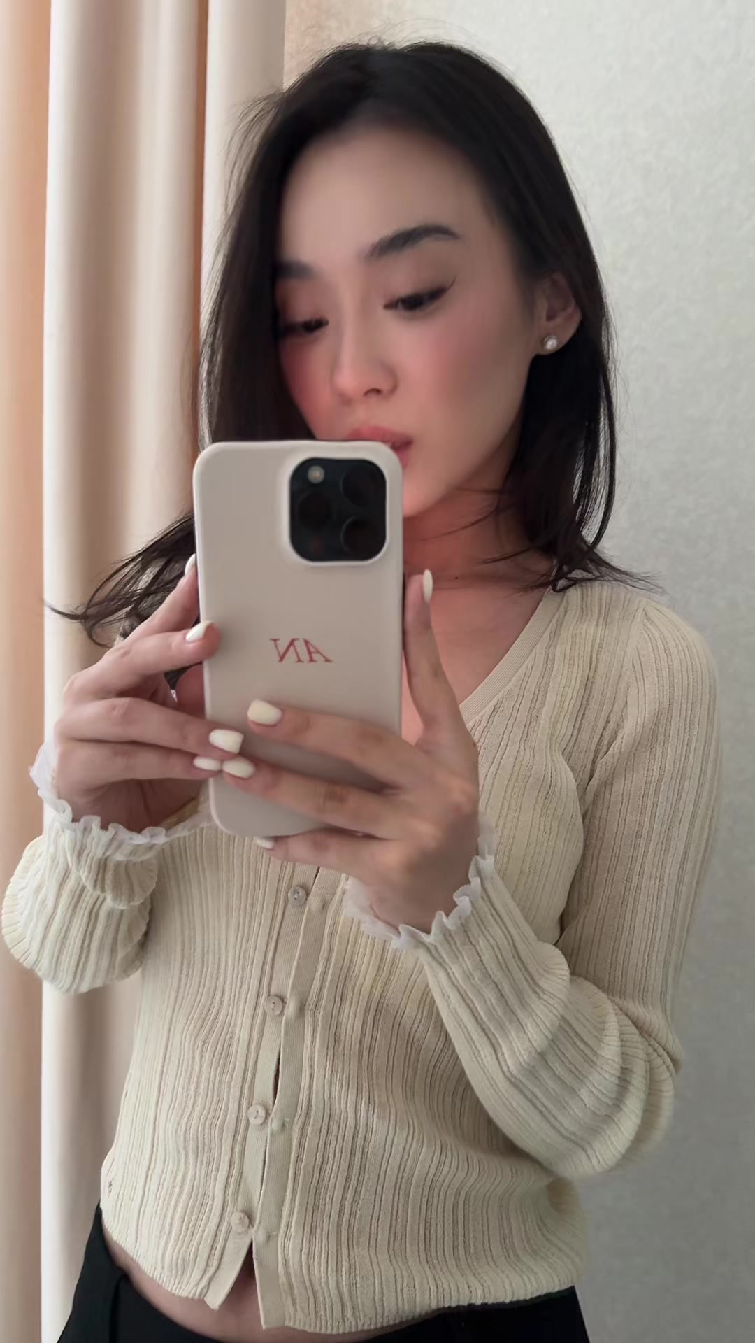 @Ayaulym