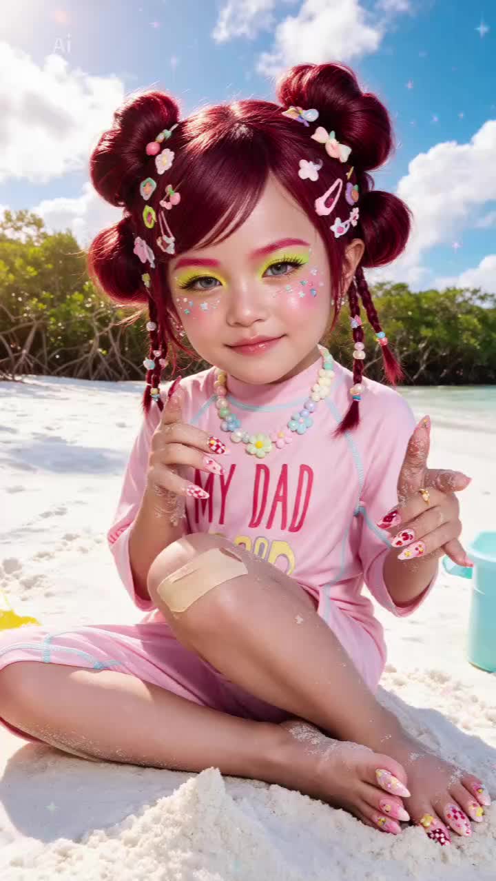 @Nia Pratiwi
