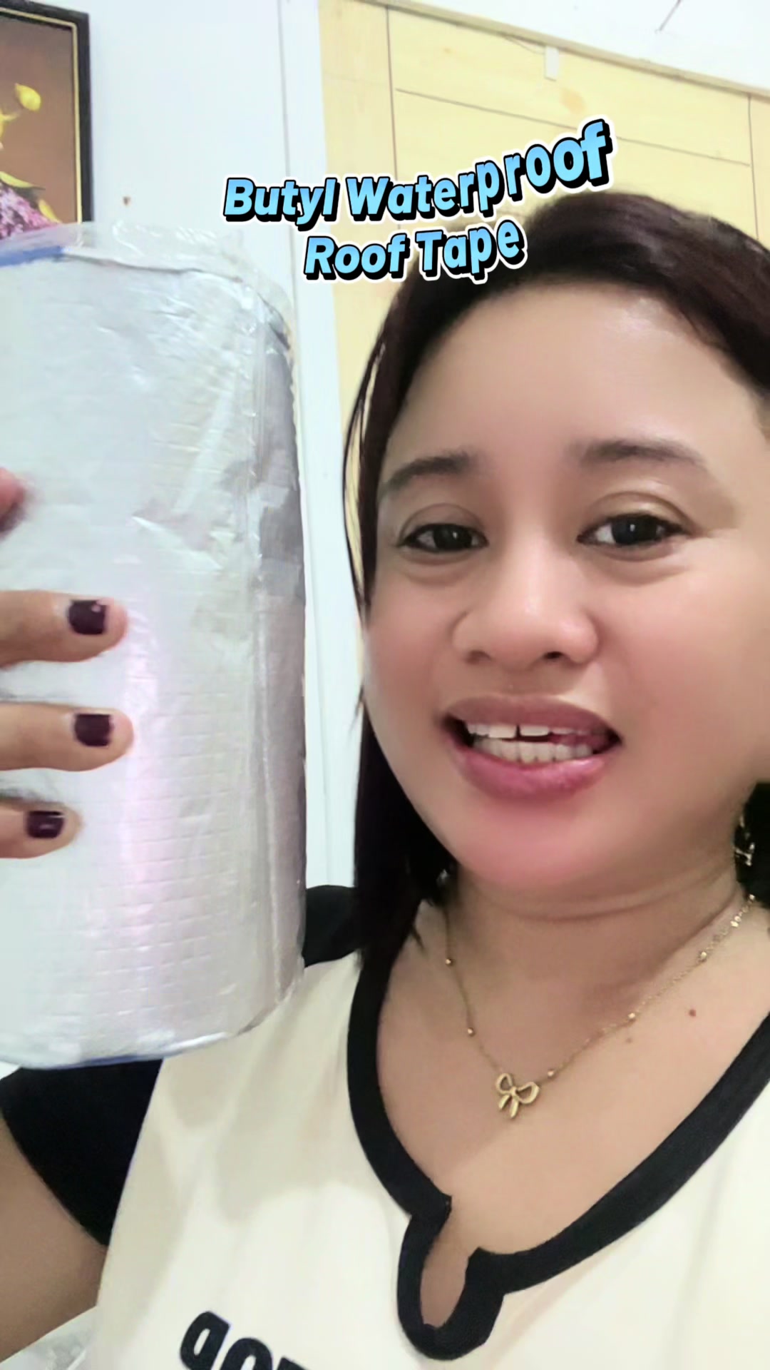 @โ. ๐หเฟ Hot Recos๐๐หโ
