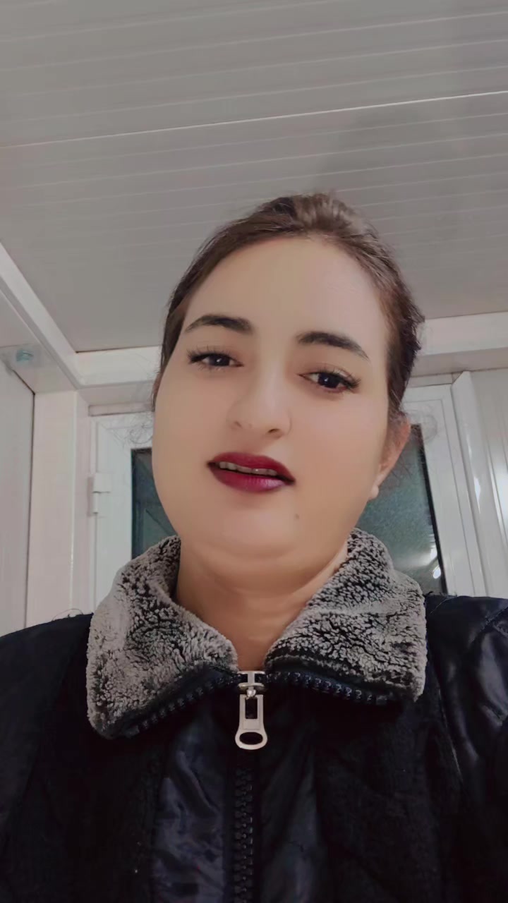 @आमाकि कान्छि छोरि9815
