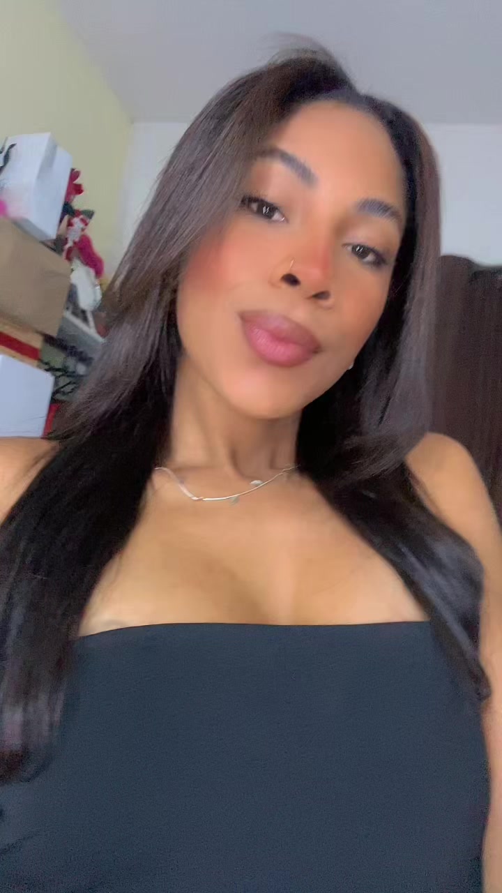 @miryoliveira